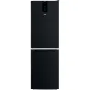 Whirlpool W7X 82O K - фото 1